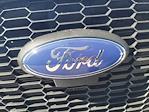 2023 Ford Transit 250 Low Roof RWD Empty Cargo Van for sale #R67655 - photo 24