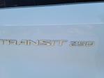 2023 Ford Transit 250 Low Roof RWD Empty Cargo Van for sale #R67655 - photo 25