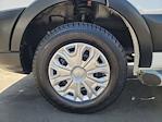 2023 Ford Transit 250 Low Roof RWD Empty Cargo Van for sale #R67655 - photo 26