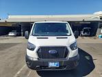 2023 Ford Transit 250 Low Roof RWD Empty Cargo Van for sale #R67655 - photo 3