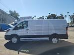 2023 Ford Transit 250 Low Roof RWD Empty Cargo Van for sale #R67655 - photo 5