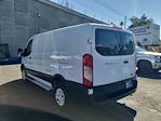 2023 Ford Transit 250 Low Roof RWD Empty Cargo Van for sale #R67655 - photo 6