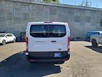 2023 Ford Transit 250 Low Roof RWD Empty Cargo Van for sale #R67655 - photo 7
