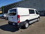 2023 Ford Transit 250 Low Roof RWD Empty Cargo Van for sale #R67655 - photo 2