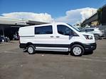 2023 Ford Transit 250 Low Roof RWD Empty Cargo Van for sale #R67655 - photo 8