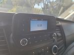 2024 Ford Transit 250 Low Roof RWD Empty Cargo Van for sale #R67671 - photo 12