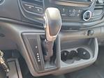 2024 Ford Transit 250 Low Roof RWD Empty Cargo Van for sale #R67671 - photo 14