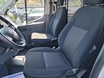 2024 Ford Transit 250 Low Roof RWD Empty Cargo Van for sale #R67671 - photo 16