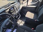 2024 Ford Transit 250 Low Roof RWD Empty Cargo Van for sale #R67671 - photo 17