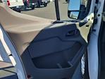 2024 Ford Transit 250 Low Roof RWD Empty Cargo Van for sale #R67671 - photo 18