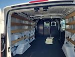 2024 Ford Transit 250 Low Roof RWD Empty Cargo Van for sale #R67671 - photo 20