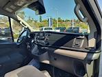 2024 Ford Transit 250 Low Roof RWD Empty Cargo Van for sale #R67671 - photo 22