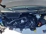2024 Ford Transit 250 Low Roof RWD Empty Cargo Van for sale #R67671 - photo 23