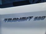 2024 Ford Transit 250 Low Roof RWD Empty Cargo Van for sale #R67671 - photo 25