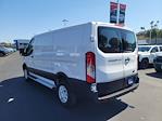 2024 Ford Transit 250 Low Roof RWD Empty Cargo Van for sale #R67671 - photo 6