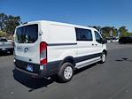 2024 Ford Transit 250 Low Roof RWD Empty Cargo Van for sale #R67671 - photo 2