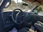 Used 2023 GMC Savana 2500 Empty Cargo Van for sale #R67675 - photo 9