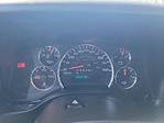 Used 2023 GMC Savana 2500 Empty Cargo Van for sale #R67675 - photo 10