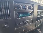 Used 2023 GMC Savana 2500 Empty Cargo Van for sale #R67675 - photo 12
