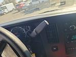 Used 2023 GMC Savana 2500 Empty Cargo Van for sale #R67675 - photo 14