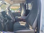Used 2023 GMC Savana 2500 Empty Cargo Van for sale #R67675 - photo 16