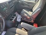 Used 2023 GMC Savana 2500 Empty Cargo Van for sale #R67675 - photo 17