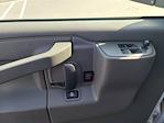 Used 2023 GMC Savana 2500 Empty Cargo Van for sale #R67675 - photo 19