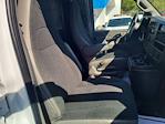 Used 2023 GMC Savana 2500 Empty Cargo Van for sale #R67675 - photo 21