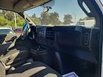 Used 2023 GMC Savana 2500 Empty Cargo Van for sale #R67675 - photo 22