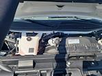 Used 2023 GMC Savana 2500 Empty Cargo Van for sale #R67675 - photo 23