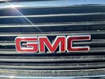 Used 2023 GMC Savana 2500 Empty Cargo Van for sale #R67675 - photo 24