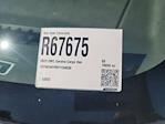 Used 2023 GMC Savana 2500 Empty Cargo Van for sale #R67675 - photo 27
