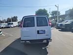 Used 2023 GMC Savana 2500 Empty Cargo Van for sale #R67675 - photo 7