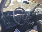 Used 2023 GMC Savana 2500 Empty Cargo Van for sale #R67677 - photo 9