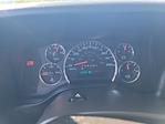 Used 2023 GMC Savana 2500 Empty Cargo Van for sale #R67677 - photo 10