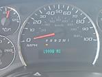 Used 2023 GMC Savana 2500 Empty Cargo Van for sale #R67677 - photo 11