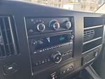 Used 2023 GMC Savana 2500 Empty Cargo Van for sale #R67677 - photo 12
