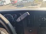 Used 2023 GMC Savana 2500 Empty Cargo Van for sale #R67677 - photo 14