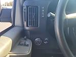 Used 2023 GMC Savana 2500 Empty Cargo Van for sale #R67677 - photo 15