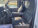 Used 2023 GMC Savana 2500 Empty Cargo Van for sale #R67677 - photo 16