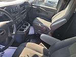Used 2023 GMC Savana 2500 Empty Cargo Van for sale #R67677 - photo 17