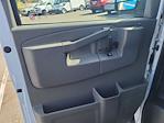 Used 2023 GMC Savana 2500 Empty Cargo Van for sale #R67677 - photo 18