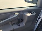 Used 2023 GMC Savana 2500 Empty Cargo Van for sale #R67677 - photo 19