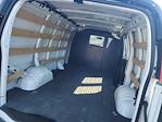 Used 2023 GMC Savana 2500 Empty Cargo Van for sale #R67677 - photo 20