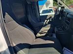 Used 2023 GMC Savana 2500 Empty Cargo Van for sale #R67677 - photo 21