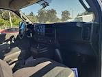 Used 2023 GMC Savana 2500 Empty Cargo Van for sale #R67677 - photo 22