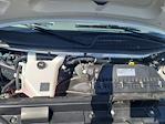 Used 2023 GMC Savana 2500 Empty Cargo Van for sale #R67677 - photo 23