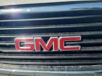 Used 2023 GMC Savana 2500 Empty Cargo Van for sale #R67677 - photo 24
