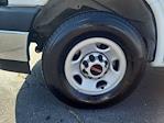 Used 2023 GMC Savana 2500 Empty Cargo Van for sale #R67677 - photo 26
