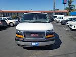 Used 2023 GMC Savana 2500 Empty Cargo Van for sale #R67677 - photo 3